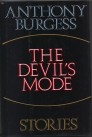 The Devil’s Mode The Devil’s Mode
