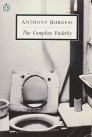 The Complete Enderby The Complete Enderby