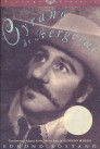 Cyrano de Bergerac Cyrano de Bergerac