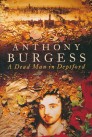 A Dead Man In Deptford A Dead Man In Deptford