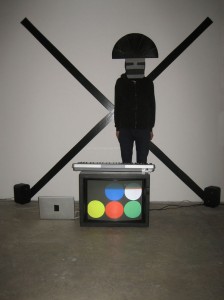 Image courtesy of Franziksa Lantz