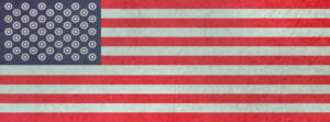 United States of America general header for posts and pages