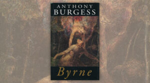 Byrne book cover