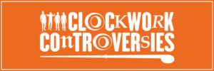 Clockwork controversies