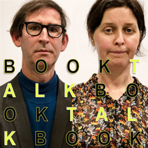 BookTalkBookTalkBook main pic