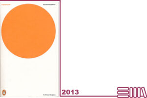 2013 cover