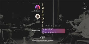 Introducing Subito Ensemble