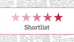 Shortlist