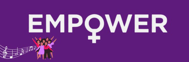 Empower