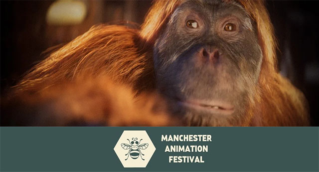 Unreal Engine Create Talk: How Small Studios Can Think Big With Unreal Engine [Manchester ...
