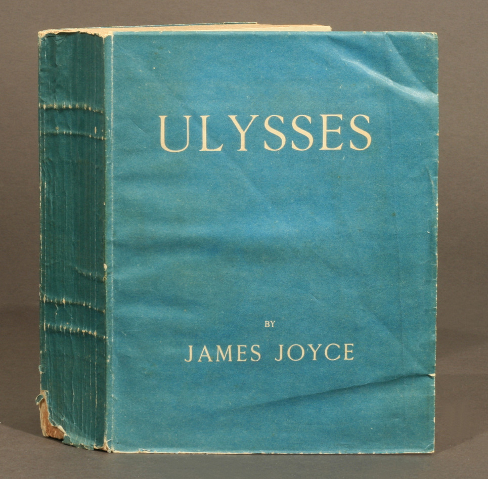 Ulysses