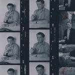 A Manchester Overture full score Anthony Burgess Foundation