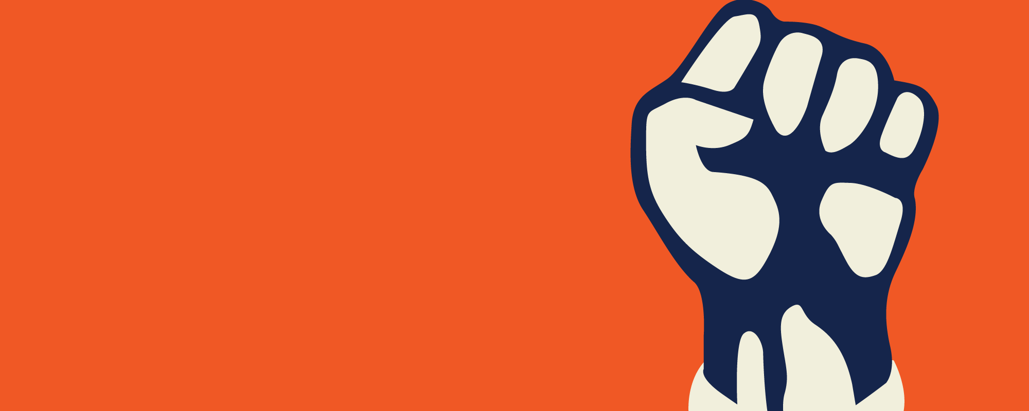 Twentieth Century Dystopian Fiction The International Anthony Burgess